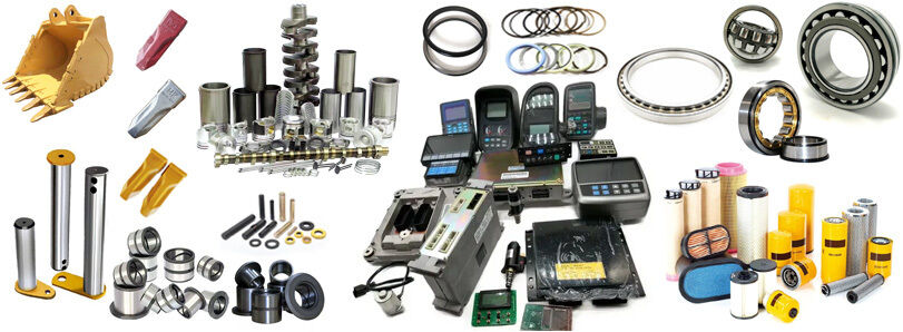 quality Engine Overhaul Kits factory