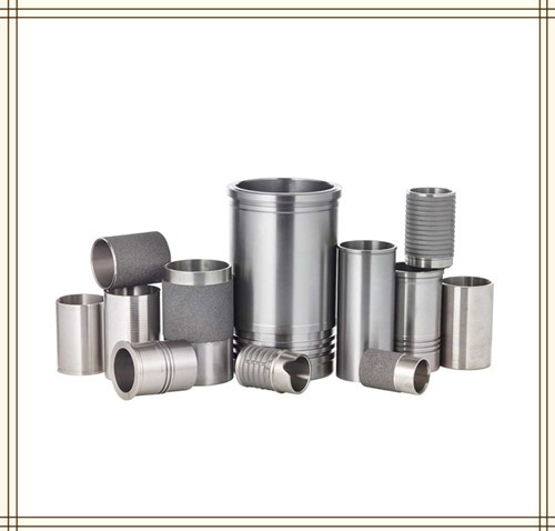 6004216310 Engine 6D125 Thermostat For  Excavator PC300-3 PC400-3 7