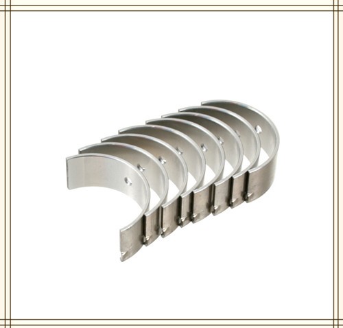 6004216310 Engine 6D125 Thermostat For  Excavator PC300-3 PC400-3 6