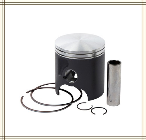 6004216310 Engine 6D125 Thermostat For  Excavator PC300-3 PC400-3 4