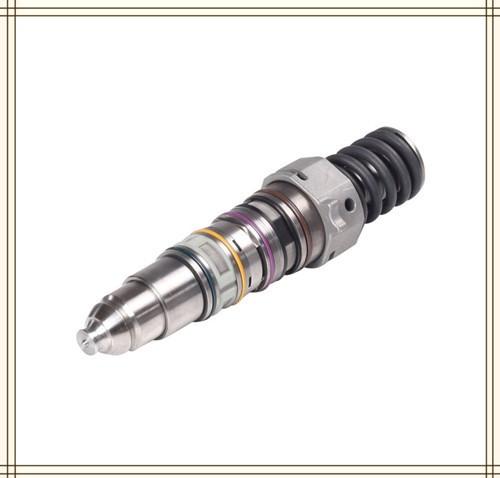 6004216310 Engine 6D125 Thermostat For  Excavator PC300-3 PC400-3 3