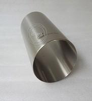 Excavator Engine Parts Truck 3018067 Turbo Kit For NTA855 3