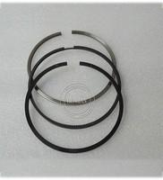 Excavator Engine Parts Truck 3018067 Turbo Kit For NTA855 5