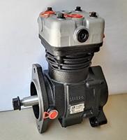 Excavator Engine Parts Truck 3018067 Turbo Kit For NTA855 7