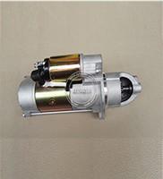 Excavator Engine Parts Truck 3018067 Turbo Kit For NTA855 9