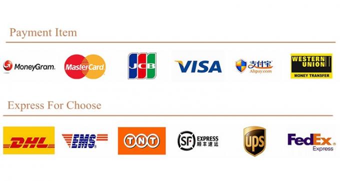 131284883-53 Intake Pressure Sensor for SK130-8 SK140-8 Excavator 4