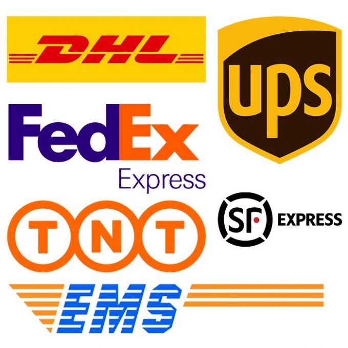 EX200 Flameout Relay Shut Off Relay 582550-0300 B249900001039 6BG1 24V 5