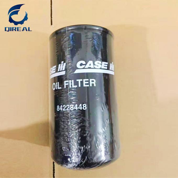Hydraulic Pump Pilot Filter 21N6231221 21N6231221