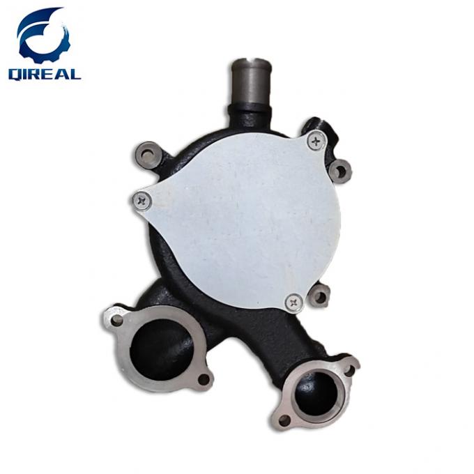 Me005183 P11C Diesel Engine Water Pump 16100-3781 for hino