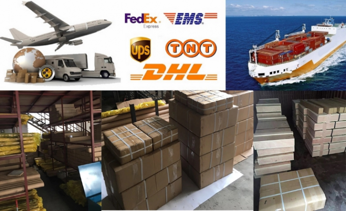 60100011 Engine Controller ECU Electronic Control Unit  for EC210 EC220 EC350D Excavator 3