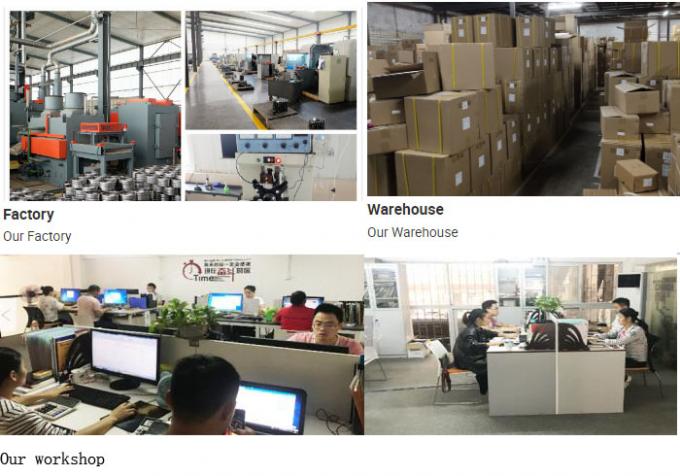 Rotational Speed Sensor 8941268220 For  Engine 4JB1 4LE1 4LE2  Excavator 75D 85D 3