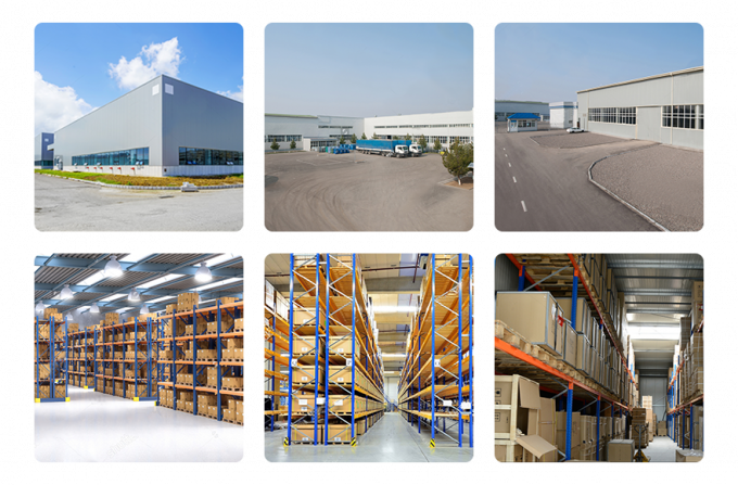 14550324 Pressure Sensor For XE215 Low Pressure Sensor 4