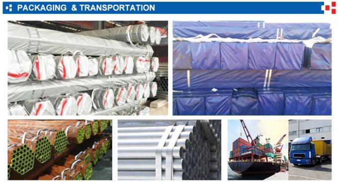 High quality PC220-7 excavator hydraulic arm cylinder 707-13-14550 7