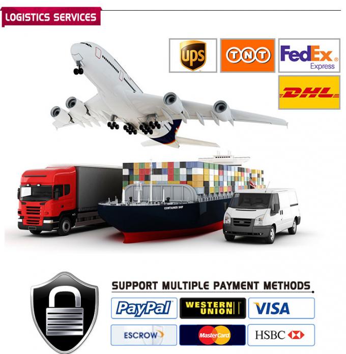 Excavator Parts E312 E320 E320B 3066 Fuel Injector Pencil Nozzle 5I7706 5I-7706 3