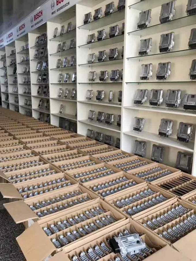 Excavator Parts E312 E320 E320B 3066 Fuel Injector Pencil Nozzle 5I7706 5I-7706 5