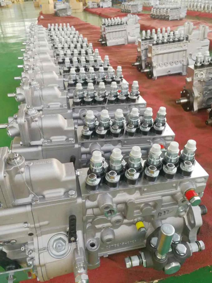 Excavator Parts E312 E320 E320B 3066 Fuel Injector Pencil Nozzle 5I7706 5I-7706 6