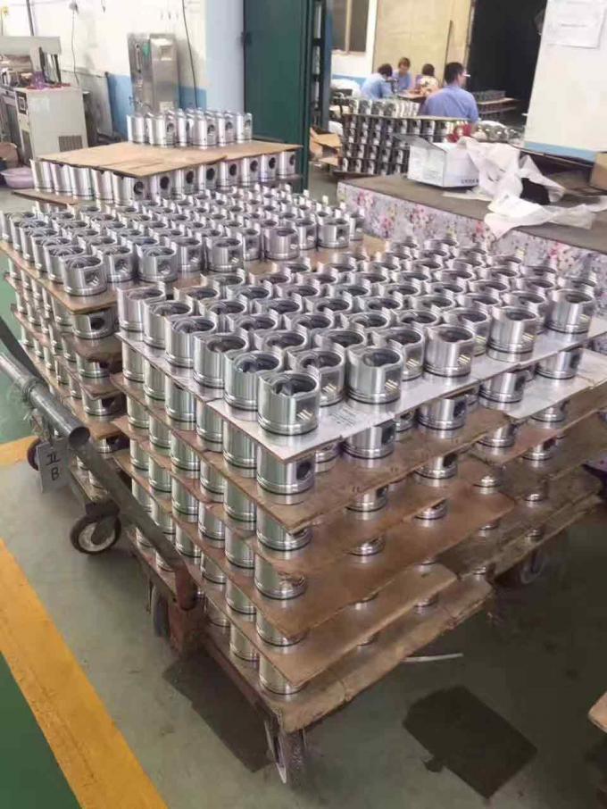 Excavator Parts E312 E320 E320B 3066 Fuel Injector Pencil Nozzle 5I7706 5I-7706 9