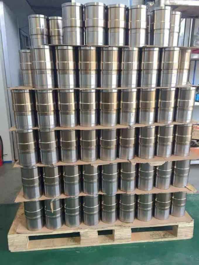 Excavator Parts E312 E320 E320B 3066 Fuel Injector Pencil Nozzle 5I7706 5I-7706 8