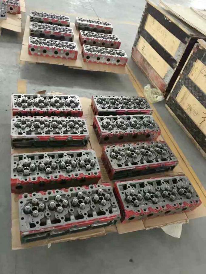 Excavator Parts E312 E320 E320B 3066 Fuel Injector Pencil Nozzle 5I7706 5I-7706 10