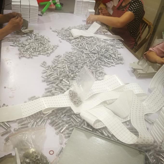 OEM SZ371-25012 SK330-8 SK350-8 Ball Bearing 5