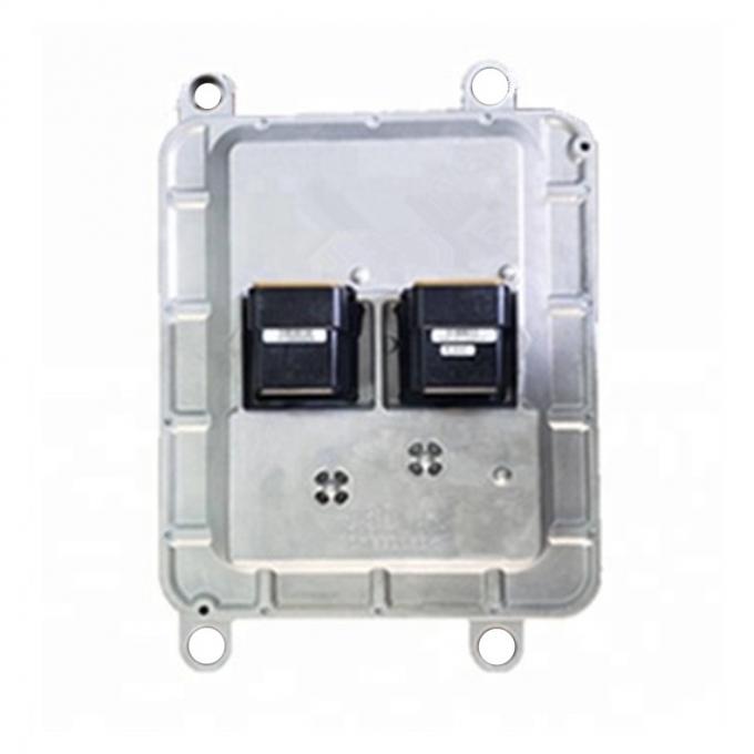 NTA855 Engine Overhaul Kits 3801056 4089810 4089811 Piston Ring 3