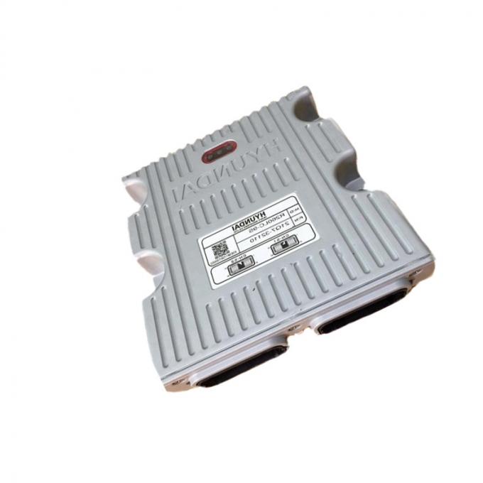 NTA855 Engine Overhaul Kits 3801056 4089810 4089811 Piston Ring 4