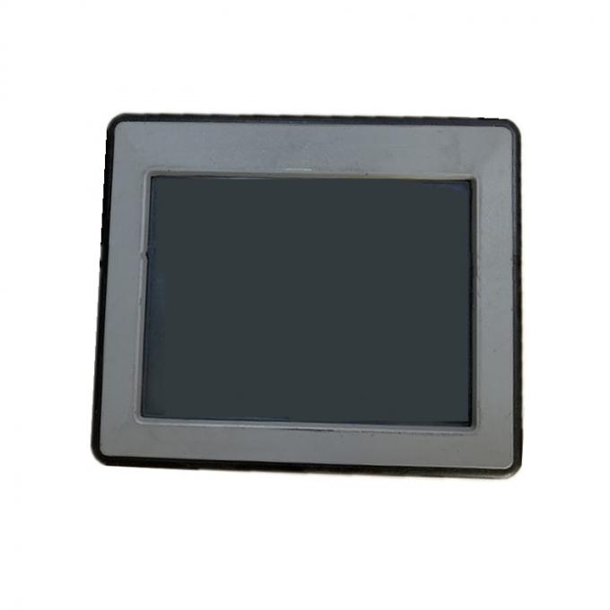 NTA855 Engine Overhaul Kits 3801056 4089810 4089811 Piston Ring 5