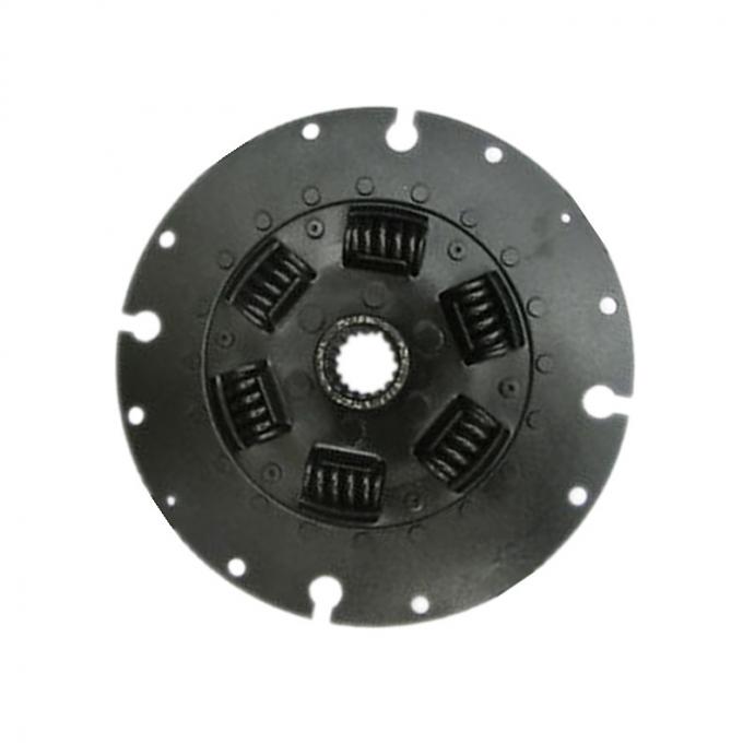 NTA855 Engine Overhaul Kits 3801056 4089810 4089811 Piston Ring 6