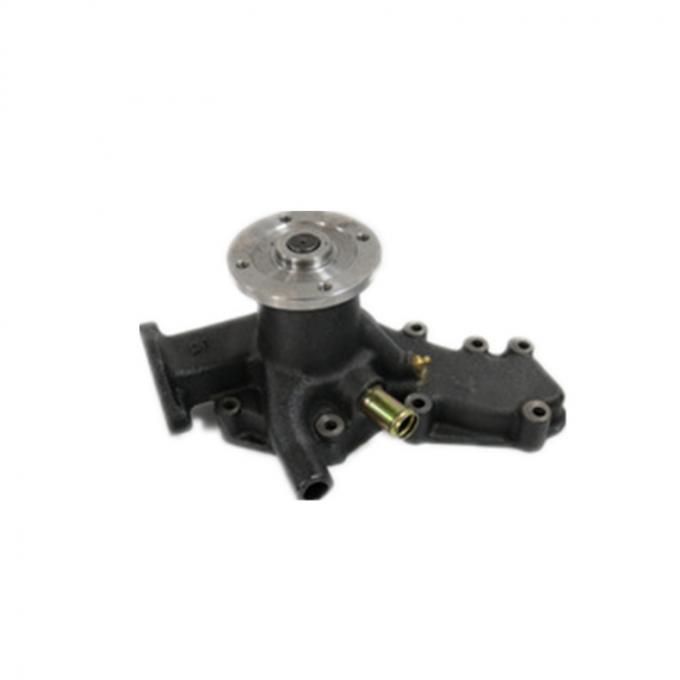 NTA855 Engine Overhaul Kits 3801056 4089810 4089811 Piston Ring 7