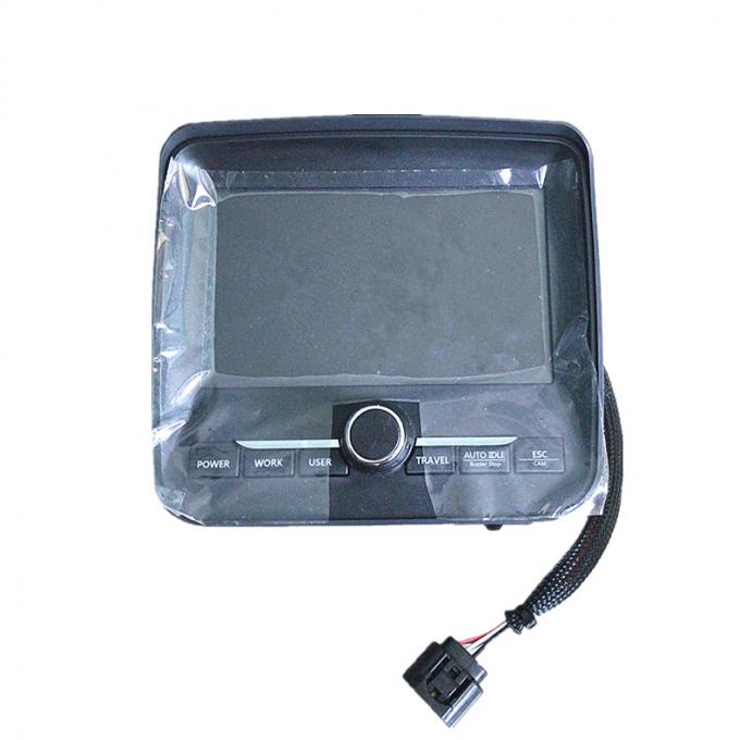 NTA855 Engine Overhaul Kits 3801056 4089810 4089811 Piston Ring 10