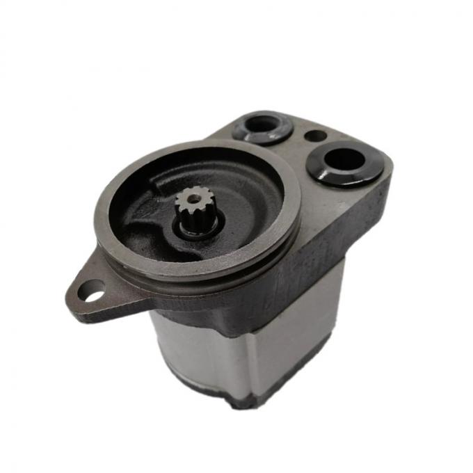 NTA855 Engine Overhaul Kits 3801056 4089810 4089811 Piston Ring 9