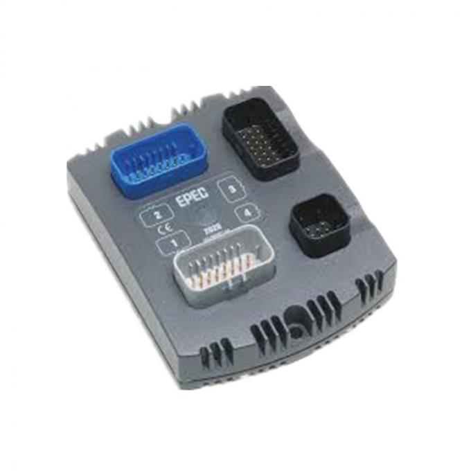 NTA855 Engine Overhaul Kits 3801056 4089810 4089811 Piston Ring 13