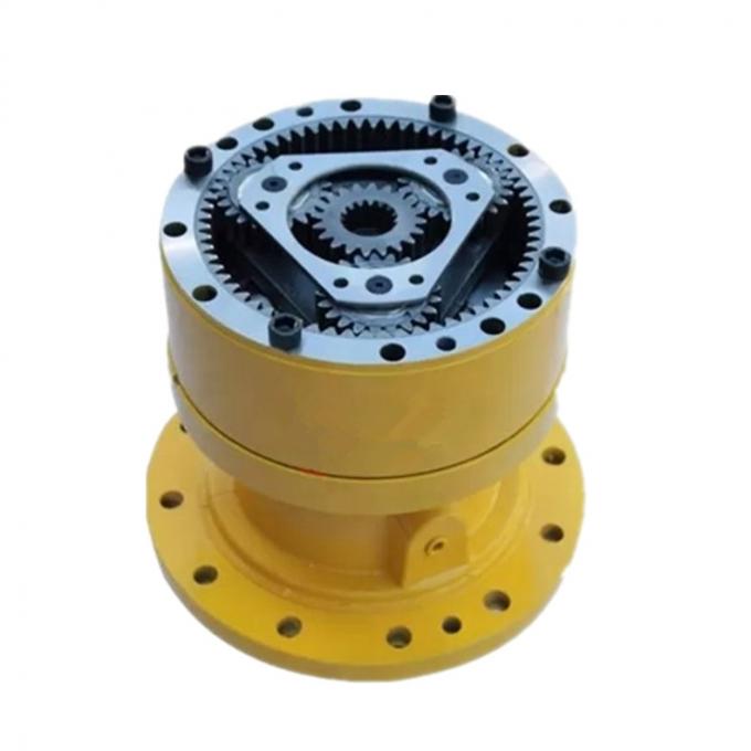 NTA855 Engine Overhaul Kits 3801056 4089810 4089811 Piston Ring 15