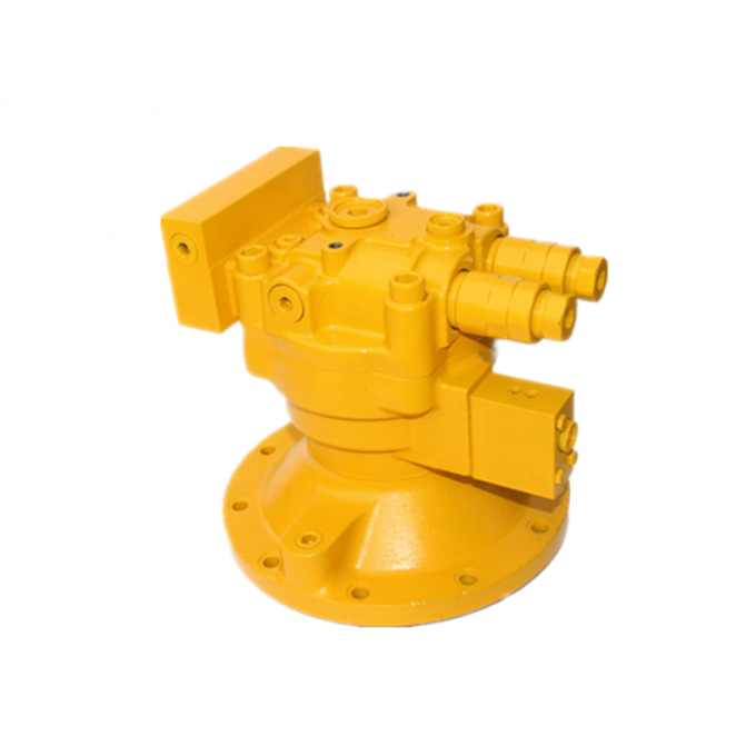 NTA855 Engine Overhaul Kits 3801056 4089810 4089811 Piston Ring 14