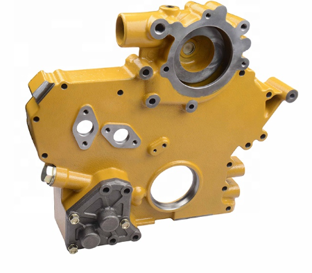 NTA855 Engine Overhaul Kits 3801056 4089810 4089811 Piston Ring 16