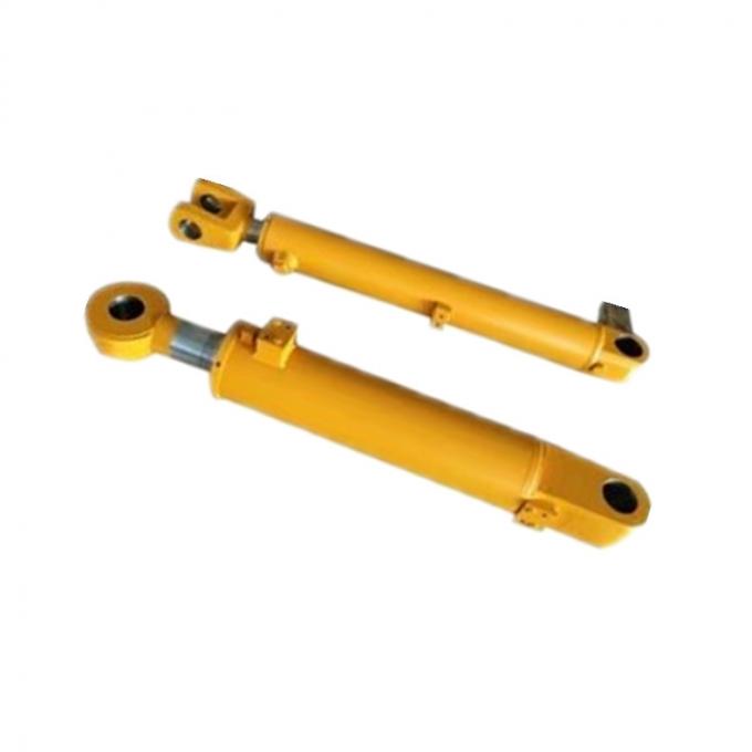 NTA855 Engine Overhaul Kits 3801056 4089810 4089811 Piston Ring 19