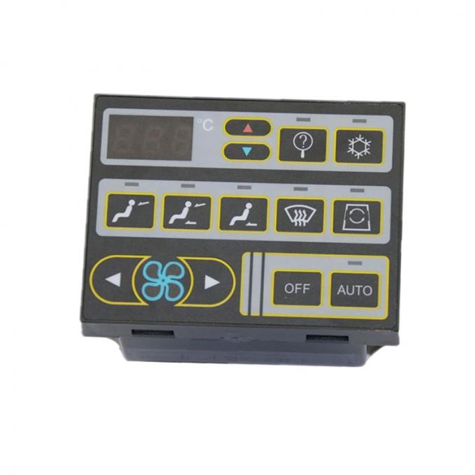 NTA855 Engine Overhaul Kits 3801056 4089810 4089811 Piston Ring 22