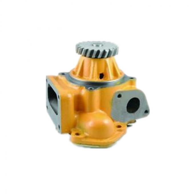 NTA855 Engine Overhaul Kits 3801056 4089810 4089811 Piston Ring 20