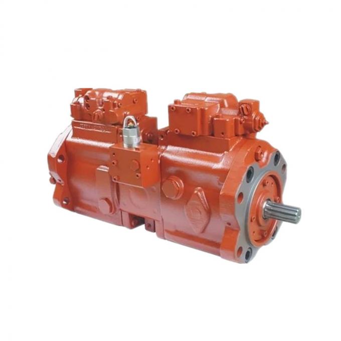 NTA855 Engine Overhaul Kits 3801056 4089810 4089811 Piston Ring 23