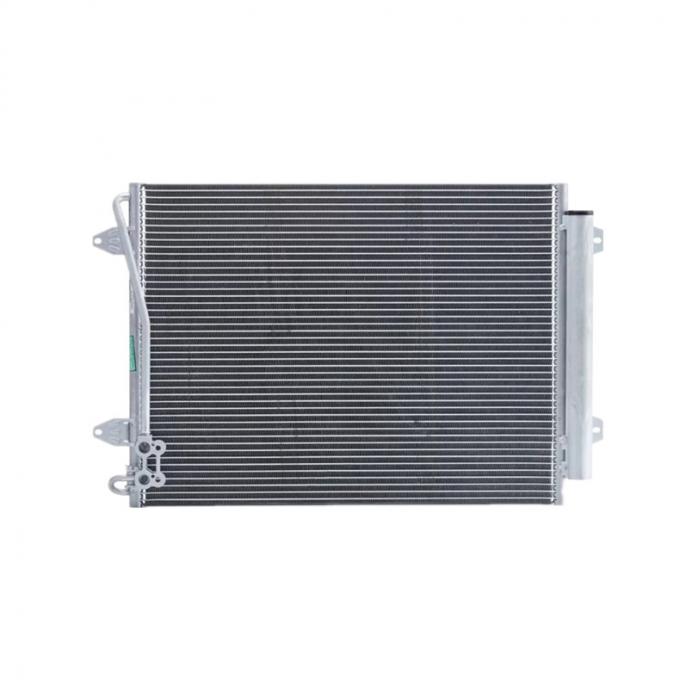 NTA855 Engine Overhaul Kits 3801056 4089810 4089811 Piston Ring 25