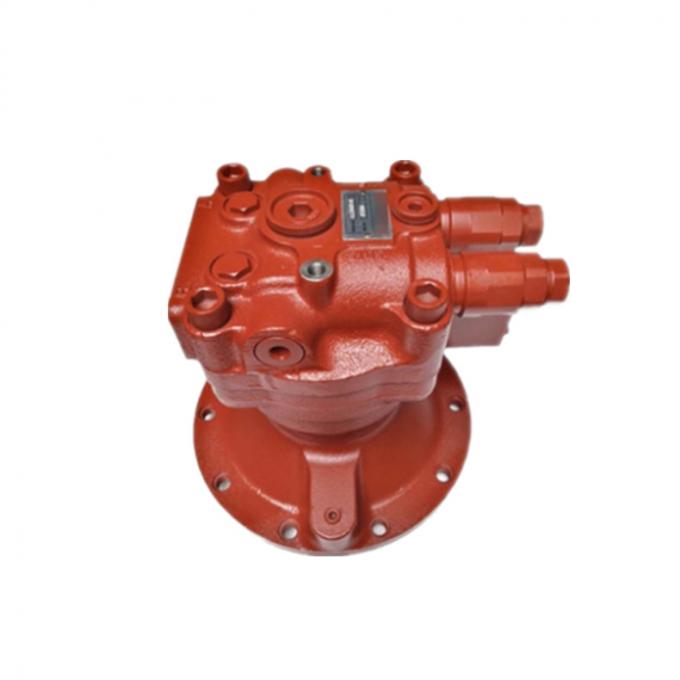 NTA855 Engine Overhaul Kits 3801056 4089810 4089811 Piston Ring 24