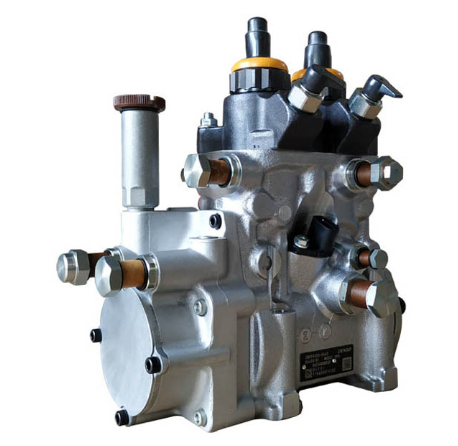 NTA855 Engine Overhaul Kits 3801056 4089810 4089811 Piston Ring 27