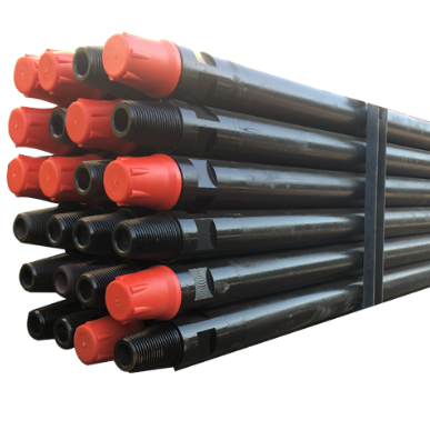 NTA855 Engine Overhaul Kits 3801056 4089810 4089811 Piston Ring 30