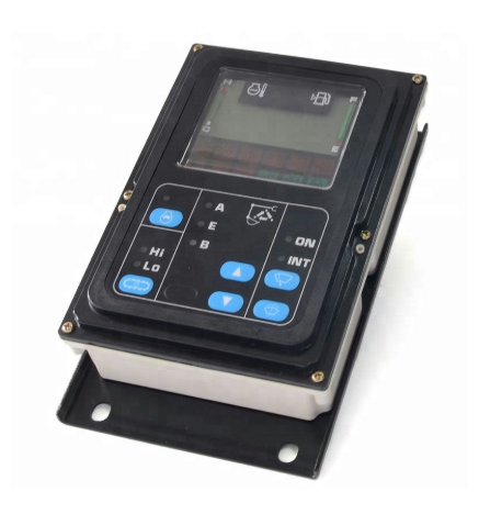 NTA855 Engine Overhaul Kits 3801056 4089810 4089811 Piston Ring 29