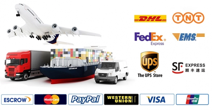 Temperature Sensor 256-6454 for  C4.4 C6.6 C9 Engine M313D M315D M316D  Excavator 5