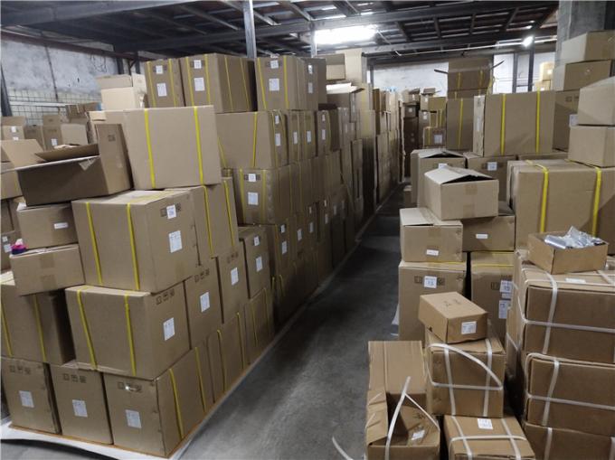 6251-71-1120 6251-71-1121 094000-057 Fuel Injection Pump For PC400-8 2