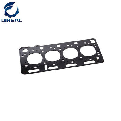 JCB 3CX 4CX Diesel Engine Parts Cylinder Head Gasket 32002608 320-02608 320/02608