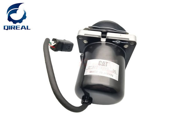 E365C E385C Excavator Joystick 520-1347 307-3993 270-5620