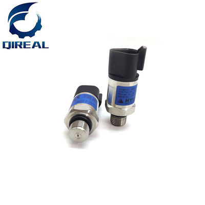 R210-7 R210-5 R210-9 Excavator Pressure Switch Sensor 50Bar 31Q440830 31Q4-40830