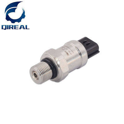 Used for Hydraulic pump SK200-8 SK210-8 SK250-8 SK330-8 High Pressure Sensor LS52S00015P1 50MPa